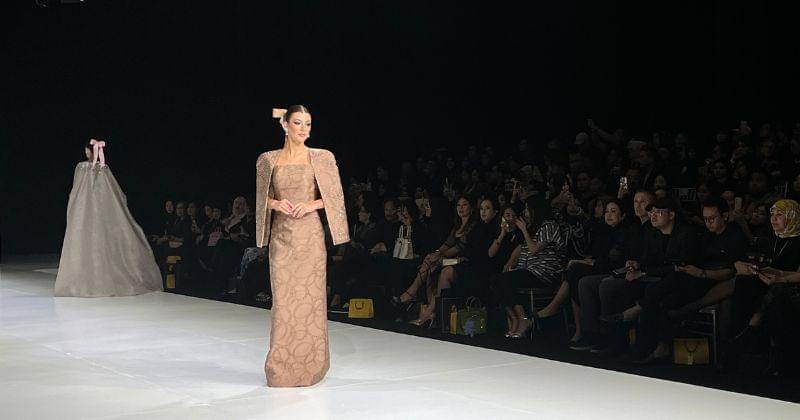 Popmama.com/Putri Syifa N